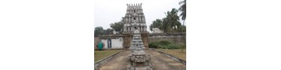 227. திருஇடையாறு
